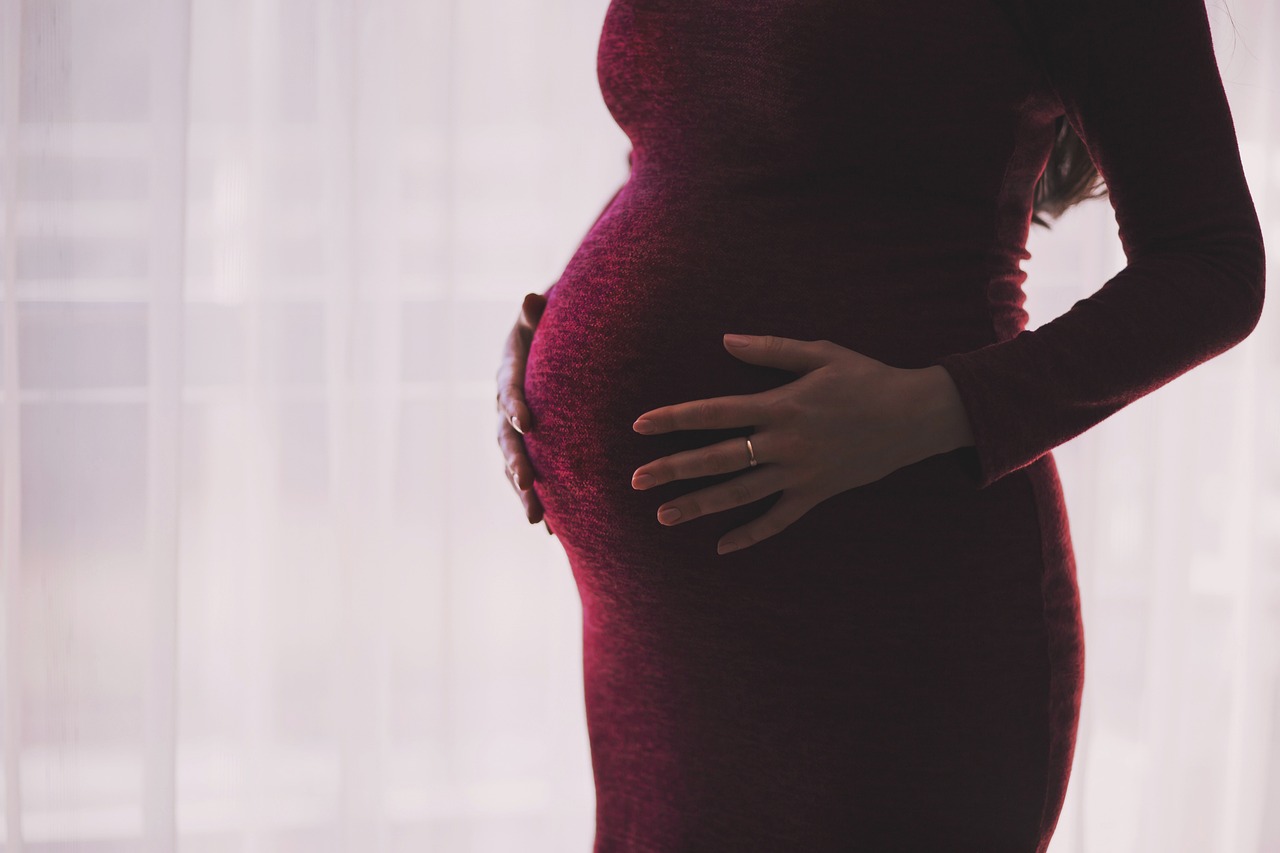 妊娠中の尿もれに効果的な対策は？
