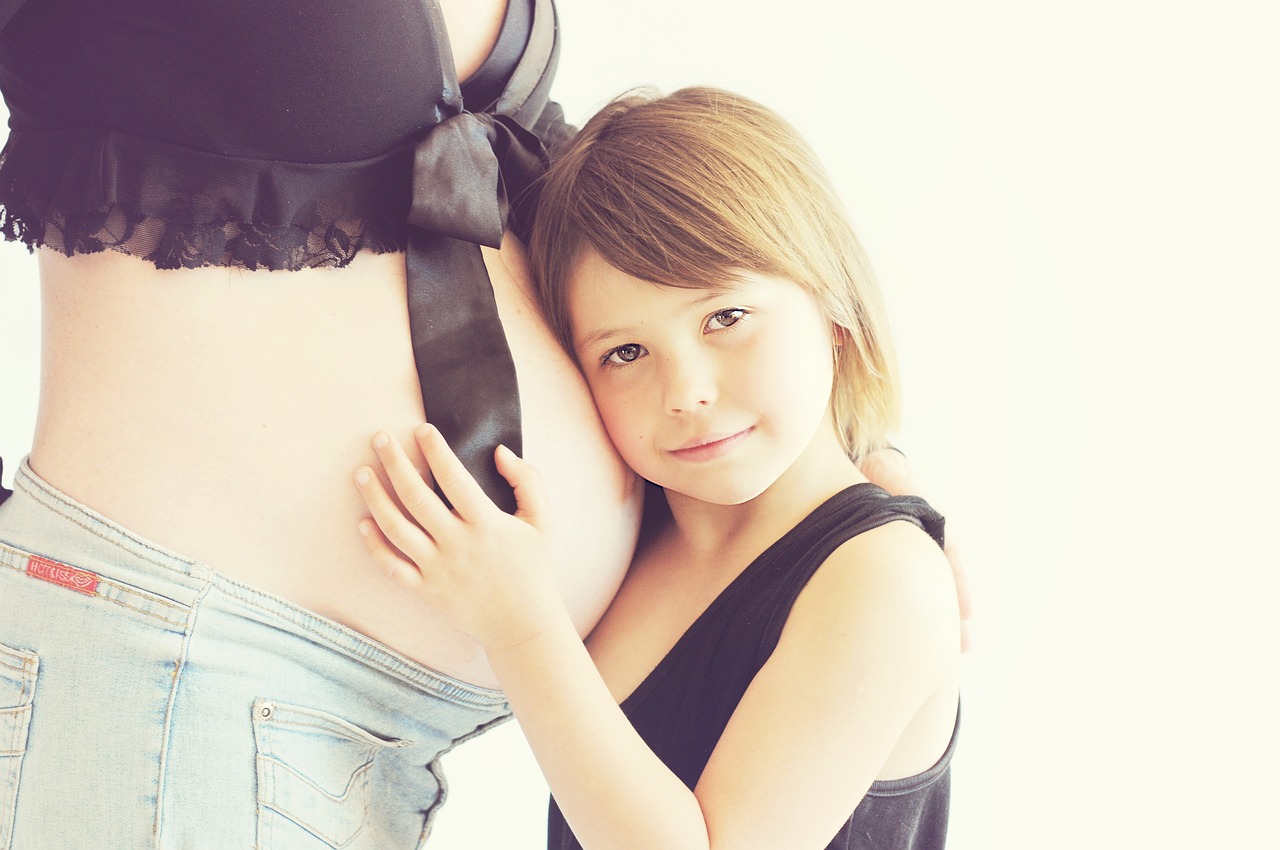 妊娠中の尿漏れを防ぐための対策は？
