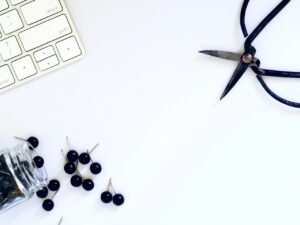 尿もれについてのブログでの体験談はどんな内容が多いの？