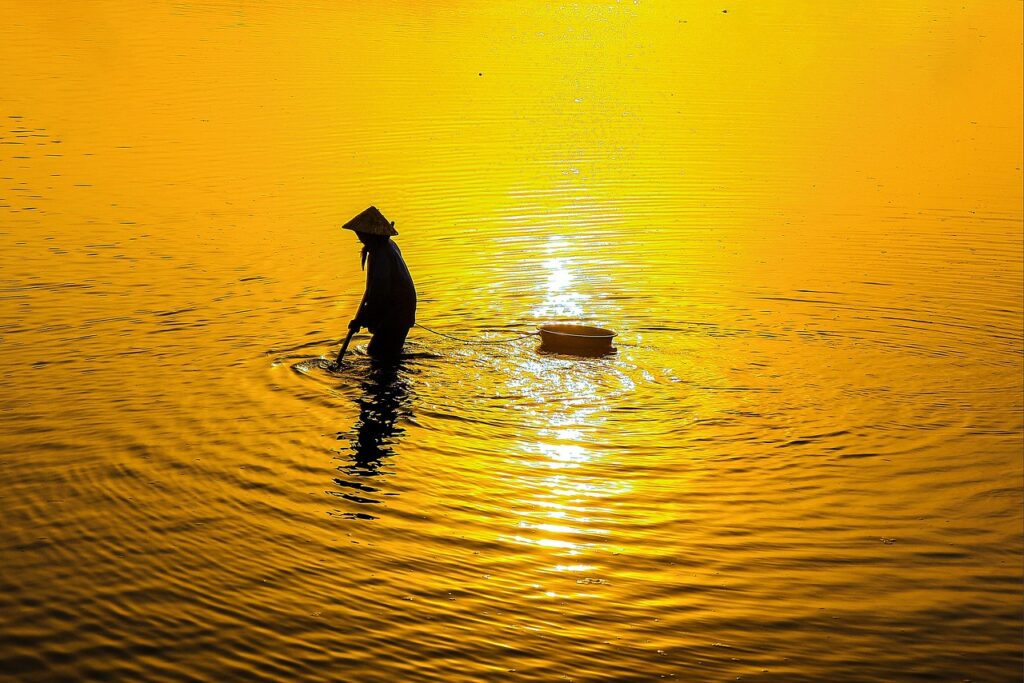 尿もれに悩む方必見！万が一のための対策とは？