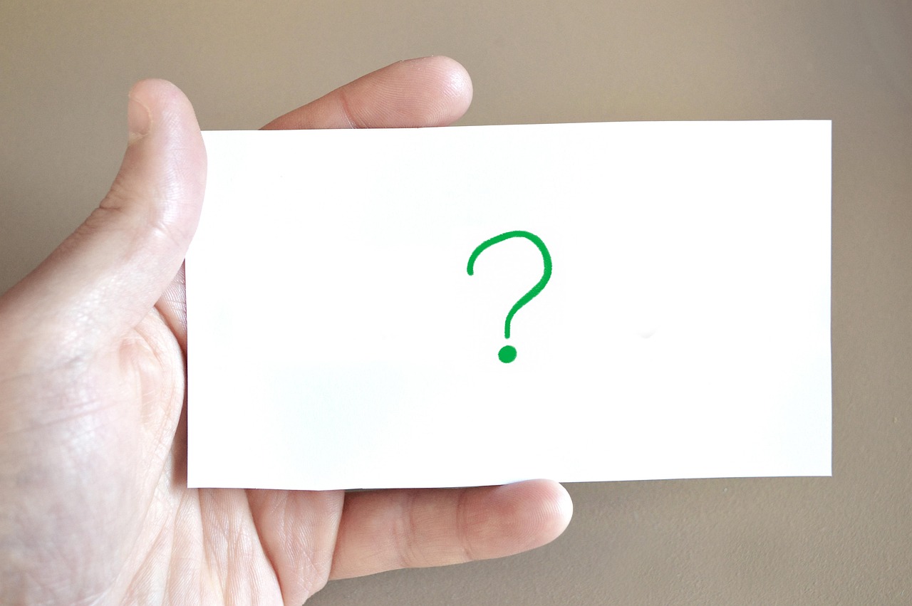 尿もれに関するよくある質問とその解決方法は？
