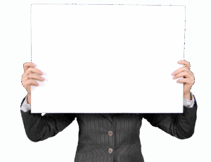 尿もれの悩みを仕事中に気をつけるための対策は？