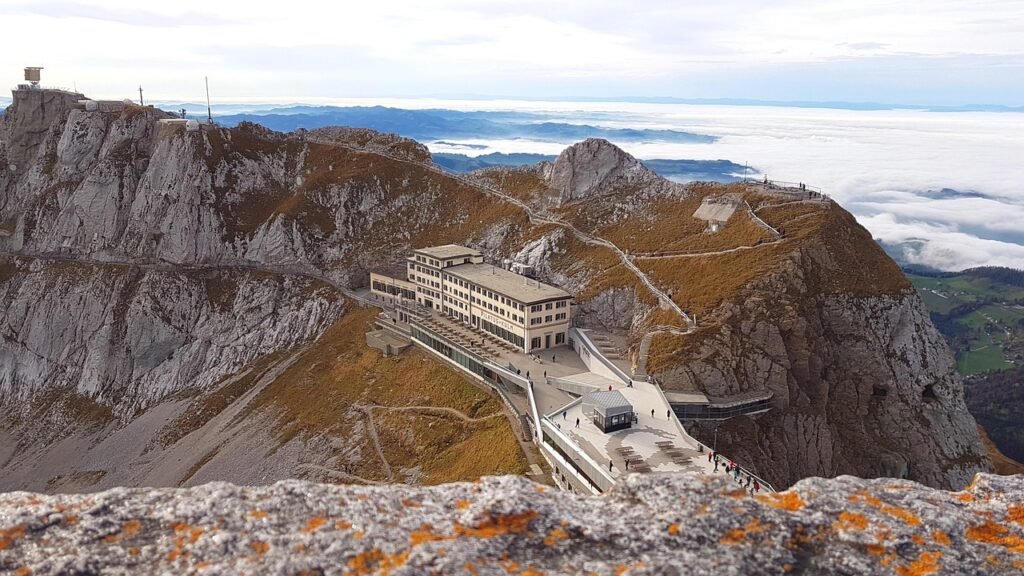 尿もれ改善に向けたピラティスの効果とは？