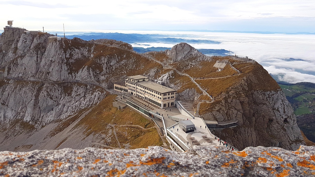 尿もれ改善に向けたピラティスの効果とは？