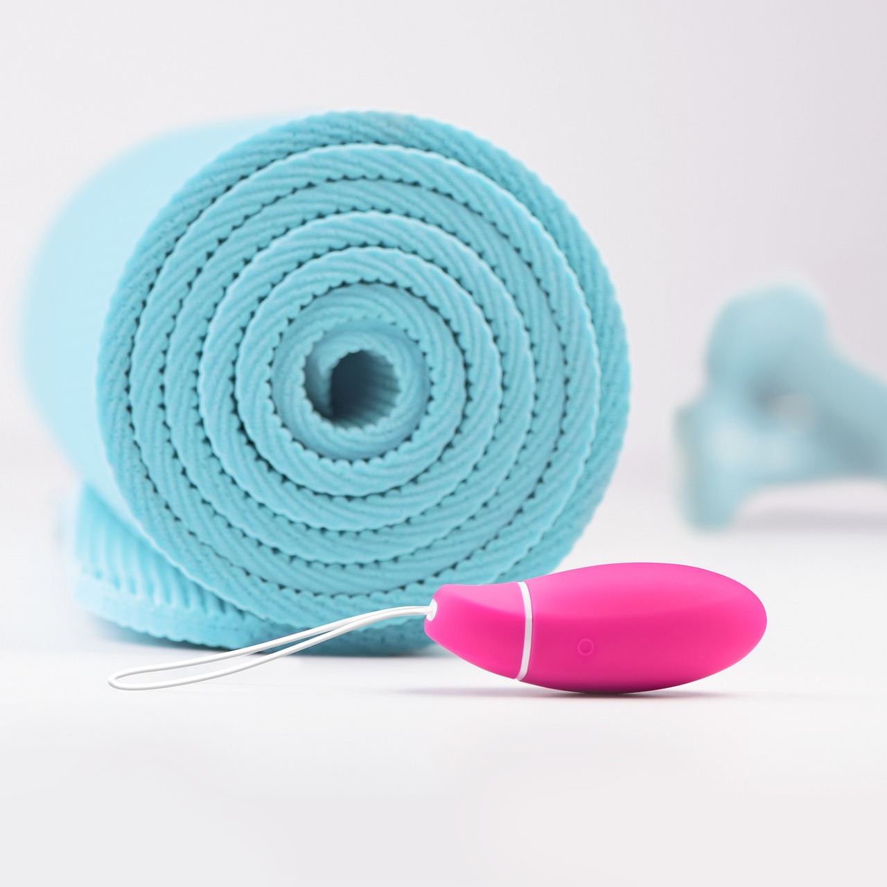 骨盤ストレッチで尿もれ改善に効果的な方法は？