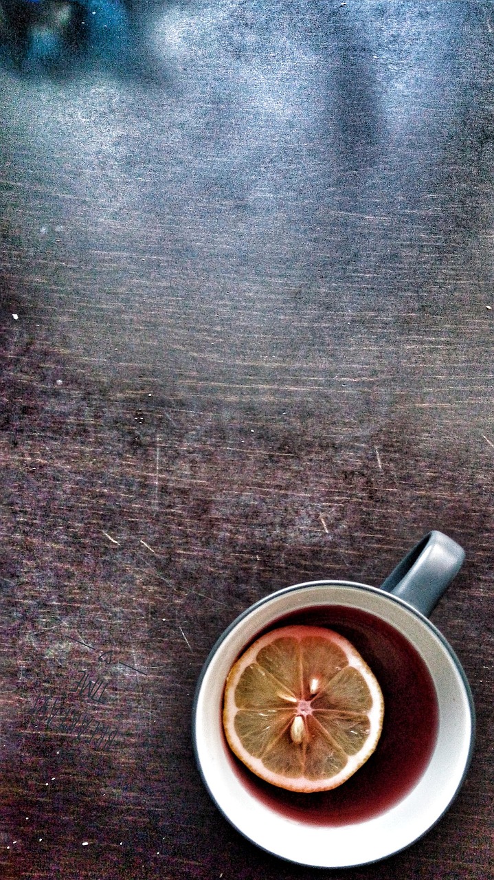 吸水ショーツで尿もれ対策におすすめのアイテムは？