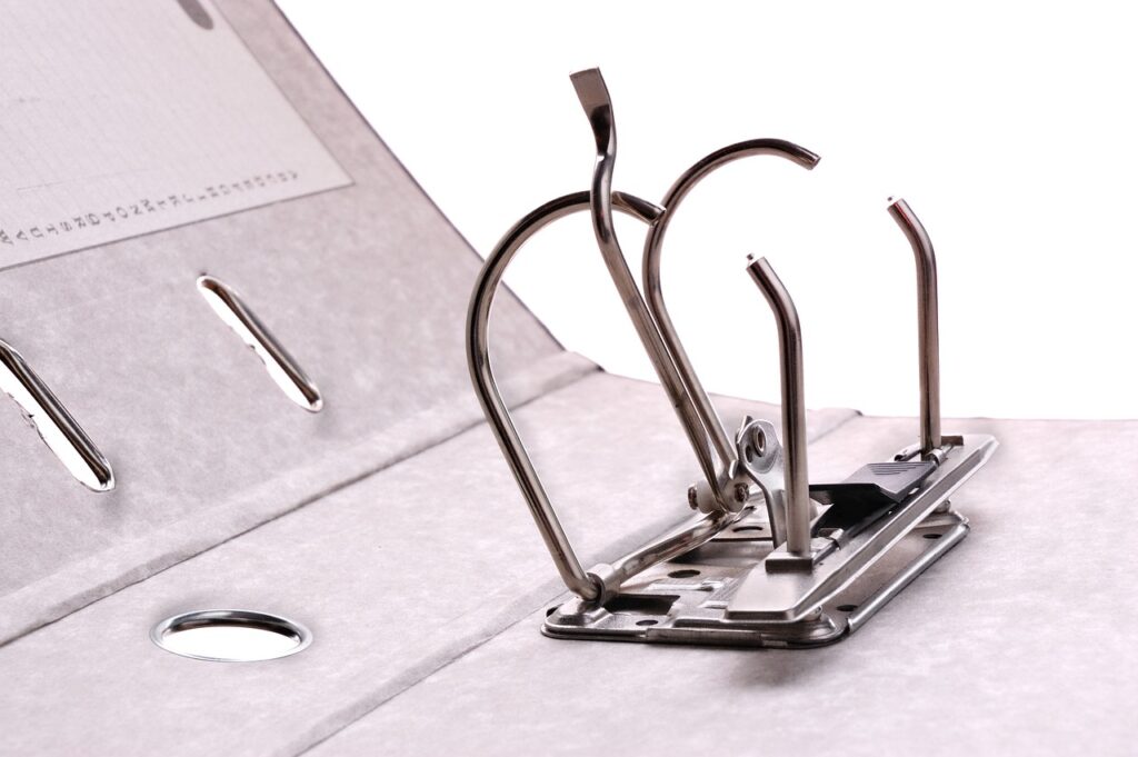 尿もれと生理用品を併用する際の注意点は？