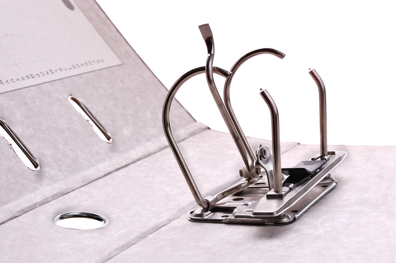 尿もれと生理用品を併用する際の注意点は？