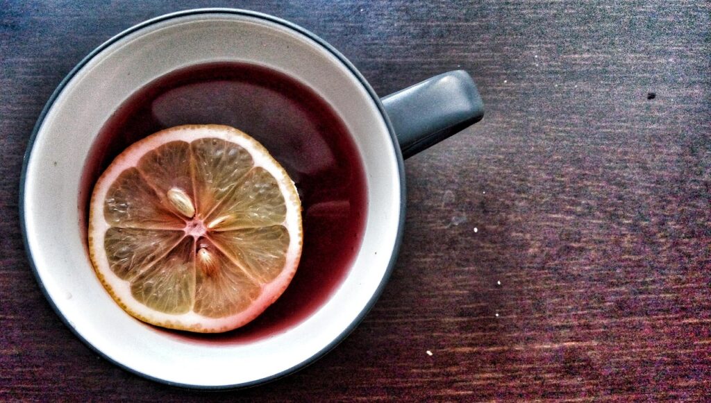 尿もれに効く漢方薬はどれですか？