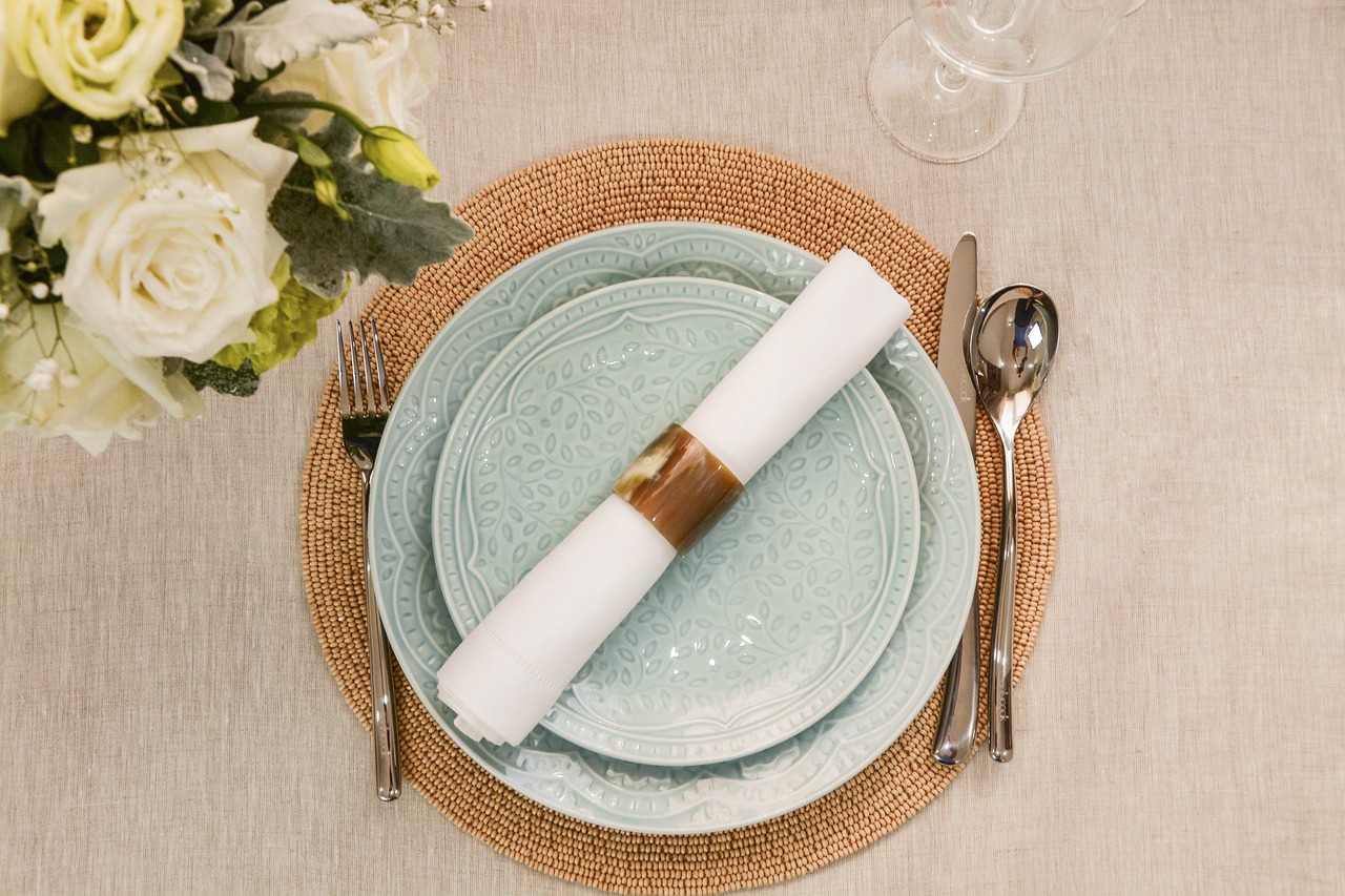 尿もれに最適なナプキンの比較ポイントは？