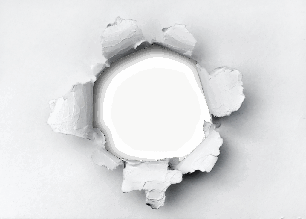 尿もれの症状で何科に行くべきか知っていますか？