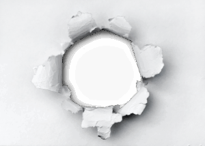 尿もれの症状で何科に行くべきか知っていますか？