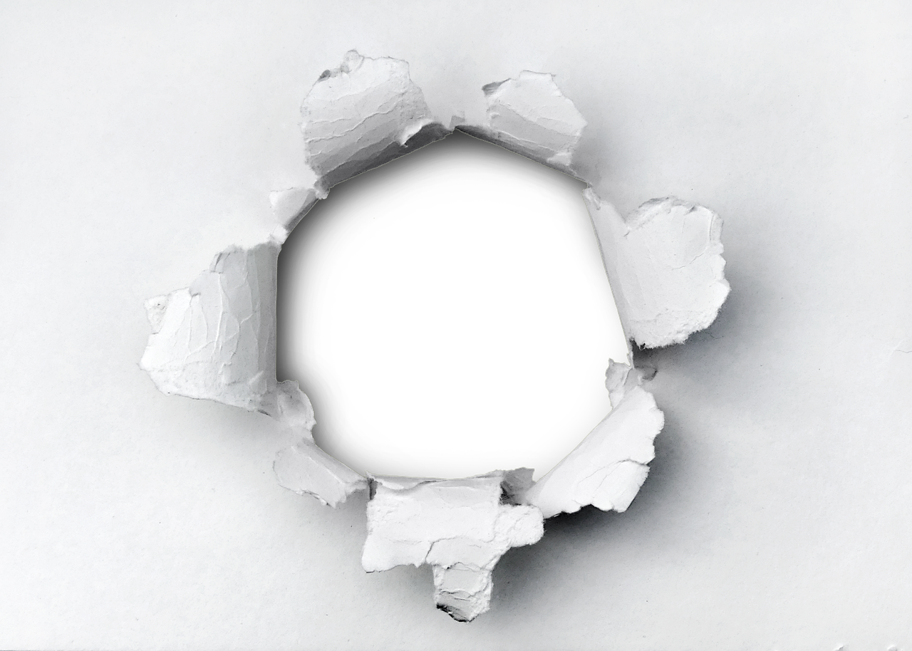 尿もれの症状で何科に行くべきか知っていますか？