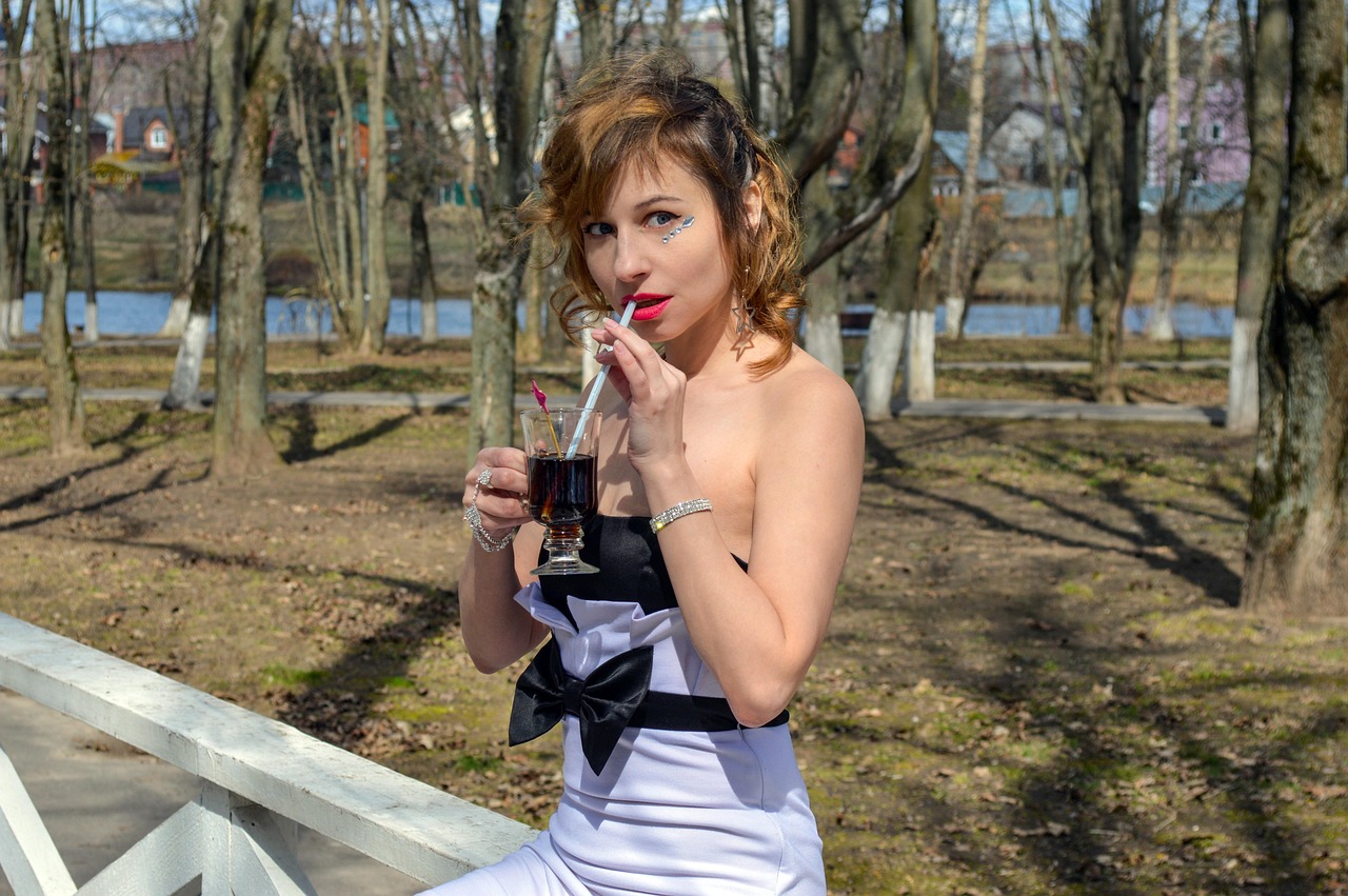 尿もれ対策におすすめのグッズを通販で購入する方法は？