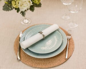 尿もれ用ナプキンの比較で知っておくべきポイントは？