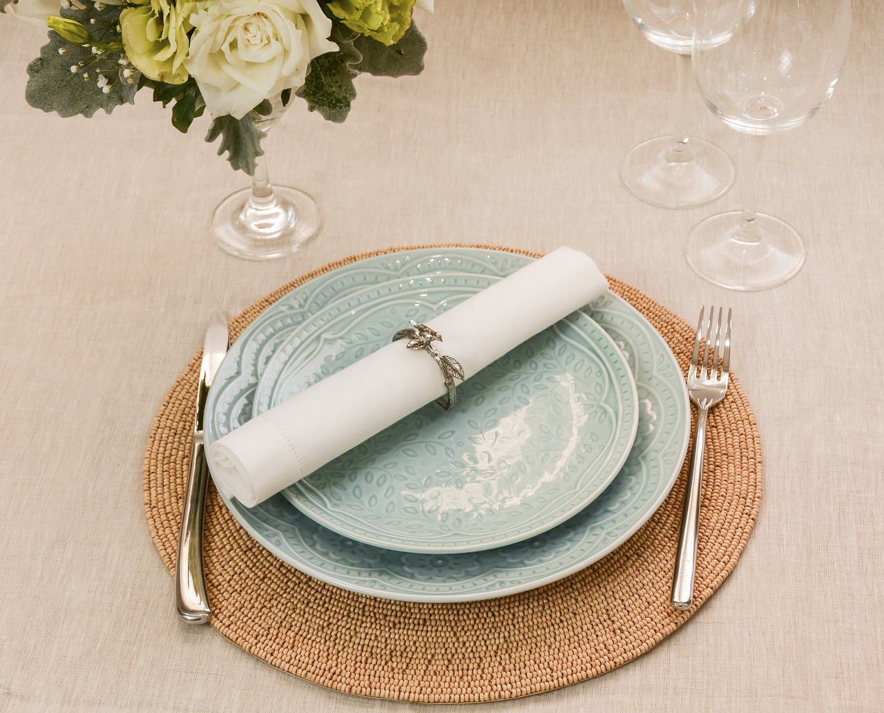 尿もれ用ナプキンの比較で知っておくべきポイントは？