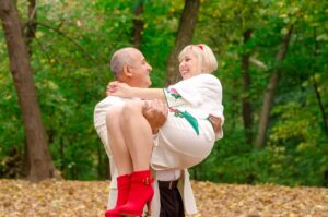 笑うと尿もれの対策にはどんな方法がある？