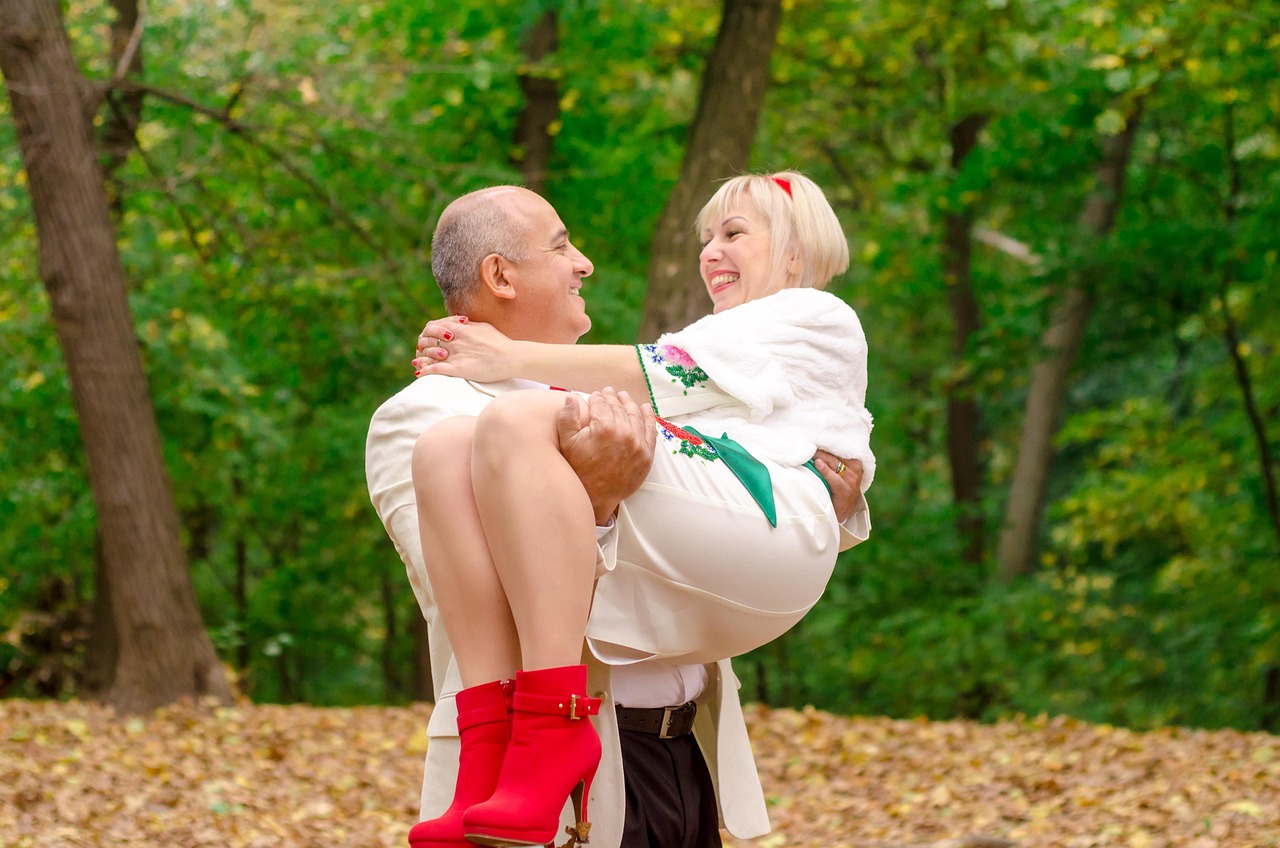 笑うと尿もれの対策にはどんな方法がある？