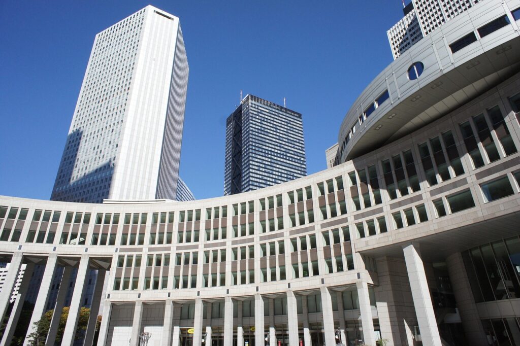 笑うと尿もれ対策に効果的な方法は？