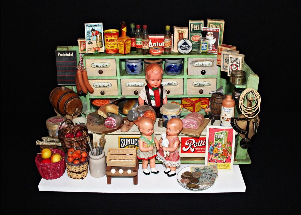 40代の女性におすすめの尿もれ対策は？