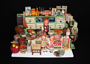 40代の女性におすすめの尿もれ対策は？