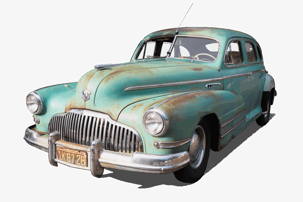 40代の尿もれを改善するための効果的な方法は？