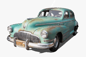 40代の尿もれを改善するための効果的な方法は？