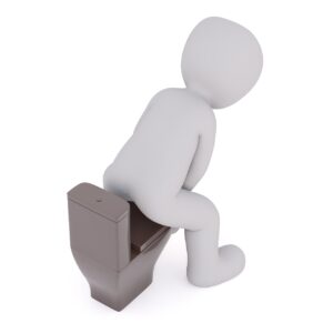 40代女性の尿もれ対策に効果的な方法は？