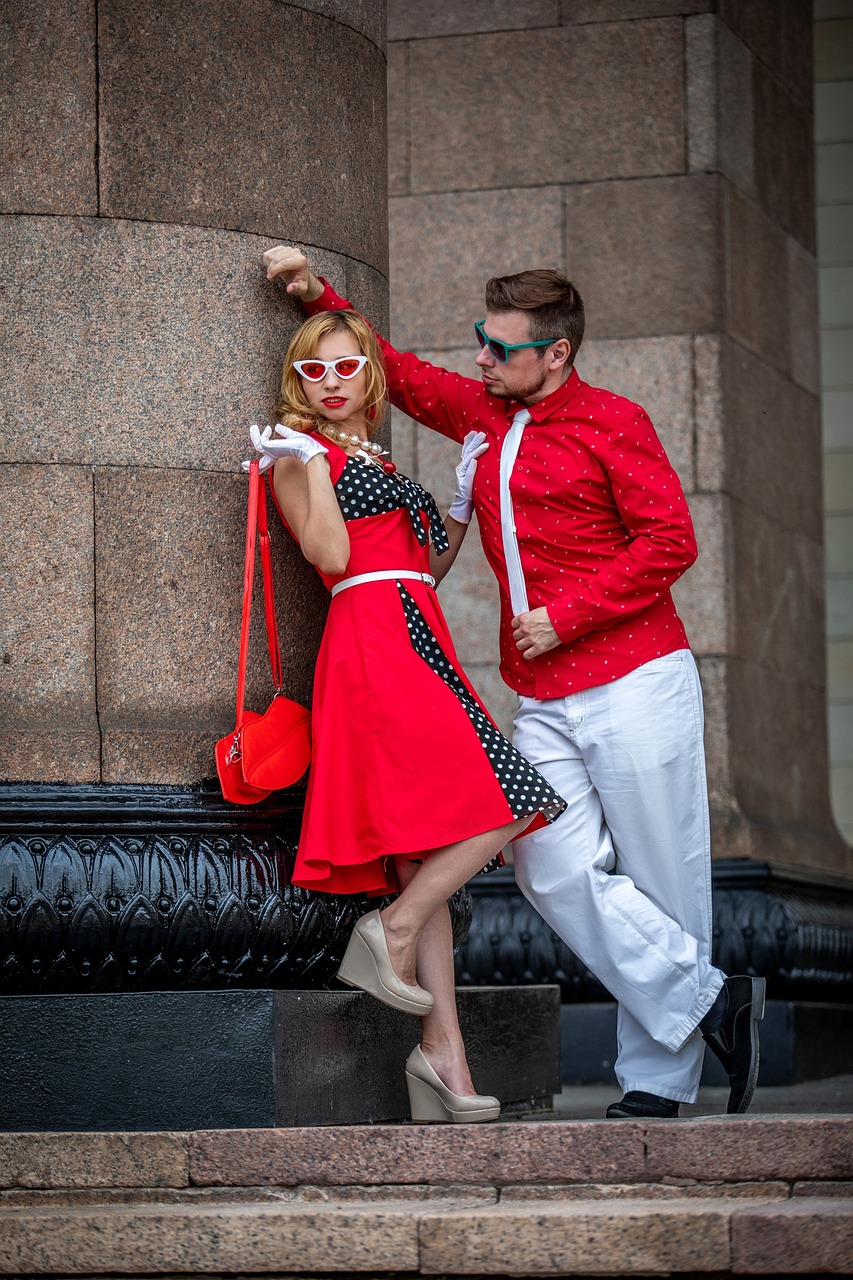 50代の尿もれ改善に効果的な方法は？