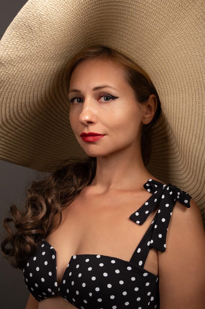 50代女性が悩む尿もれの原因と対策は？