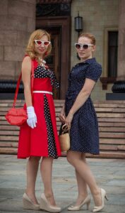 50代女性が気になる尿もれの原因と対策は？