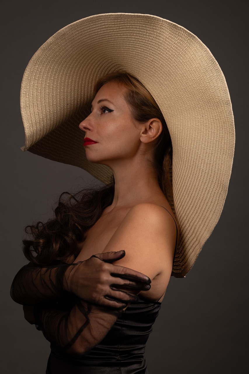 50代女性の尿もれ対策におすすめの方法は？