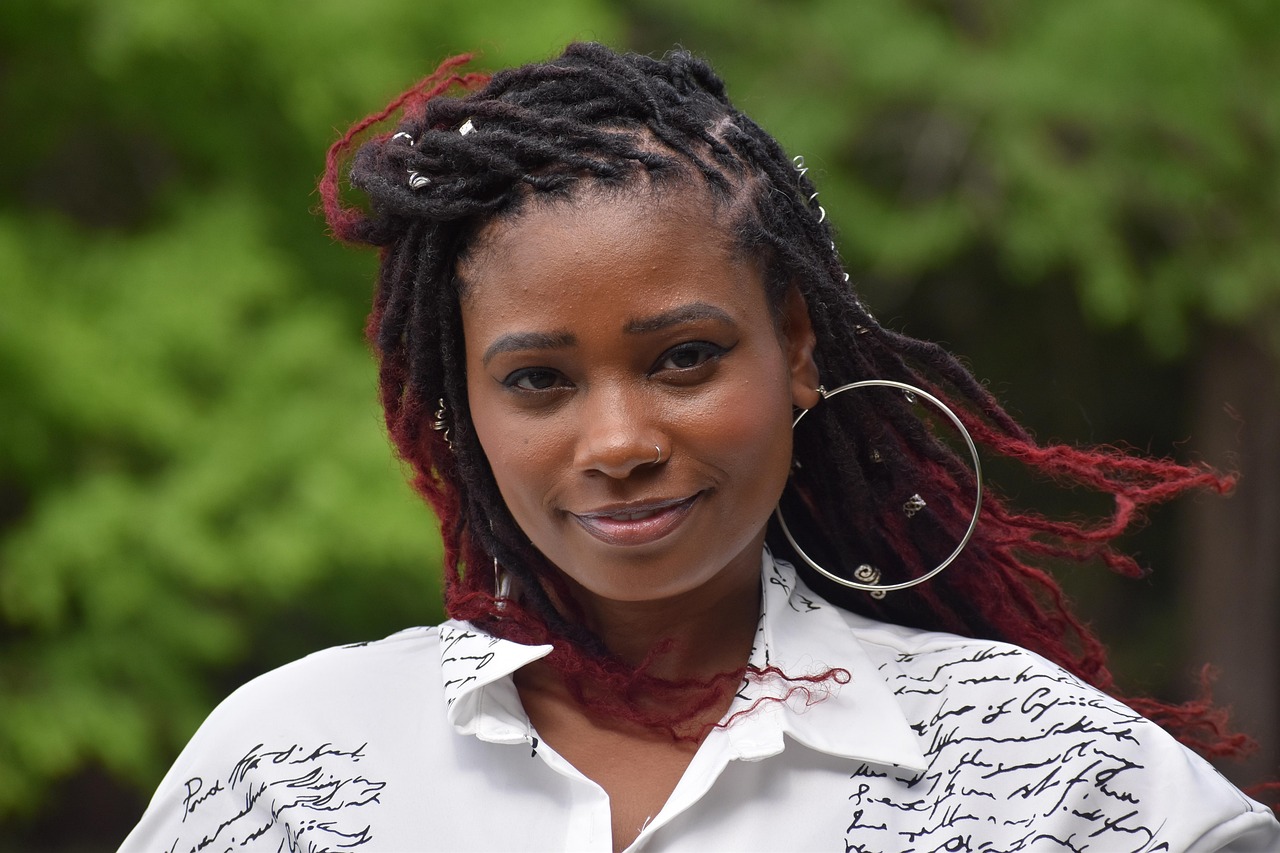 50代女性の尿もれ対策に効果的な方法は？