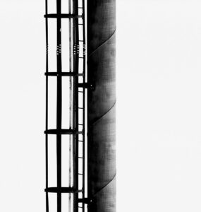 ちょい漏れ対策に最適なパッドのおすすめは？