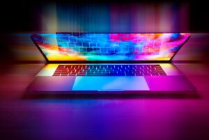 フェムテックで解決する尿もれに最適なデバイスは？