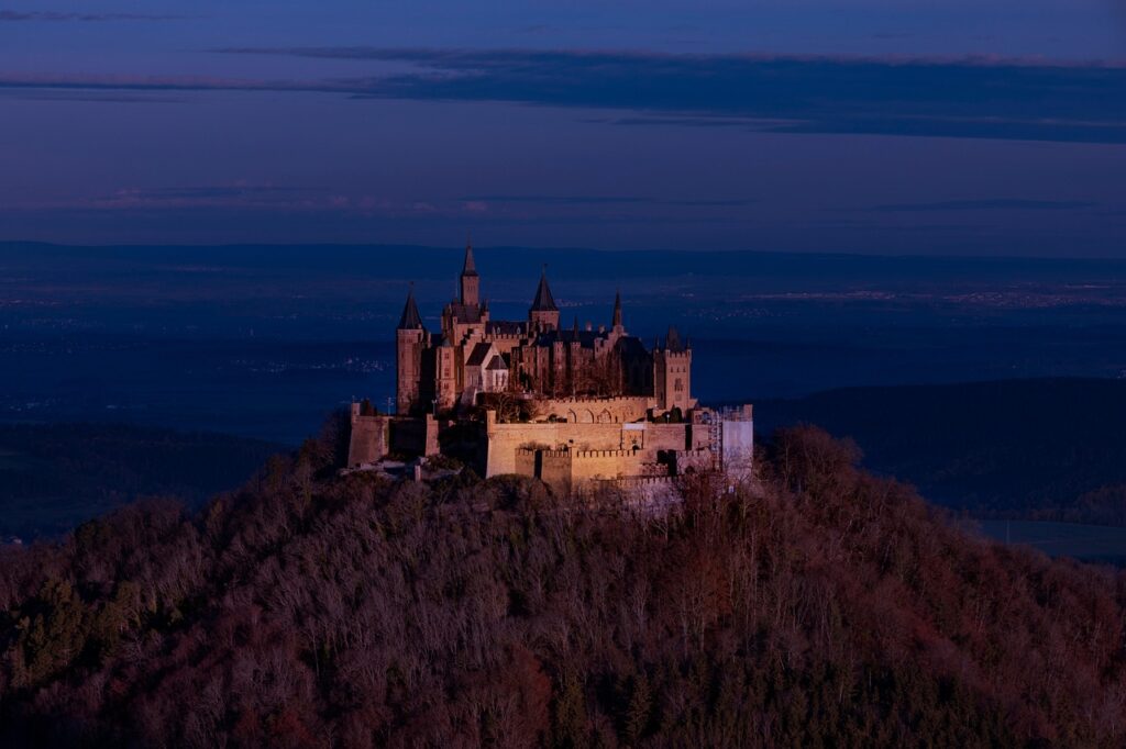 中年女性の尿もれに効果的な対策は？