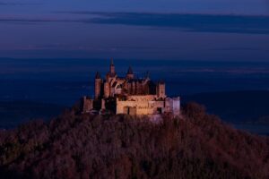 中年女性の尿もれに効果的な対策は？