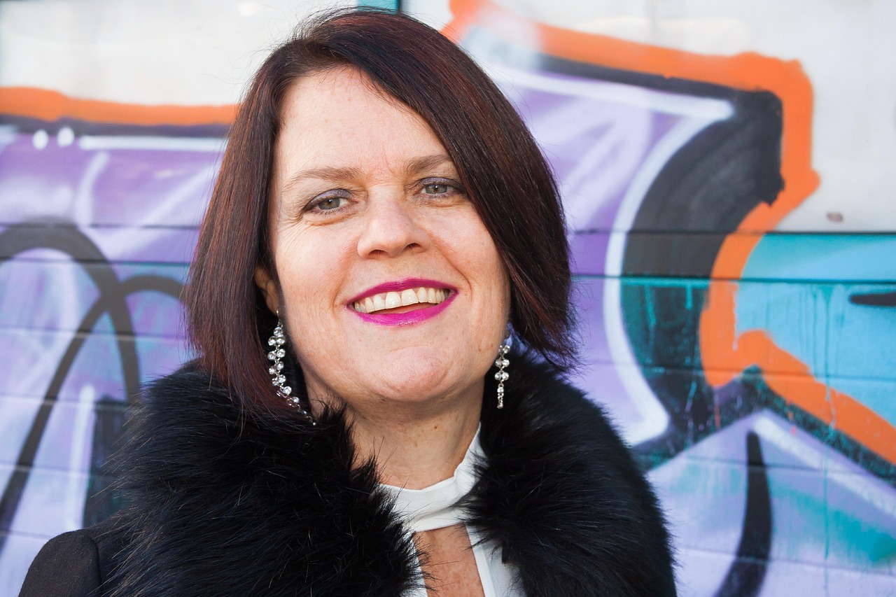 中年女性の尿もれ対策にはどんな方法があるの？