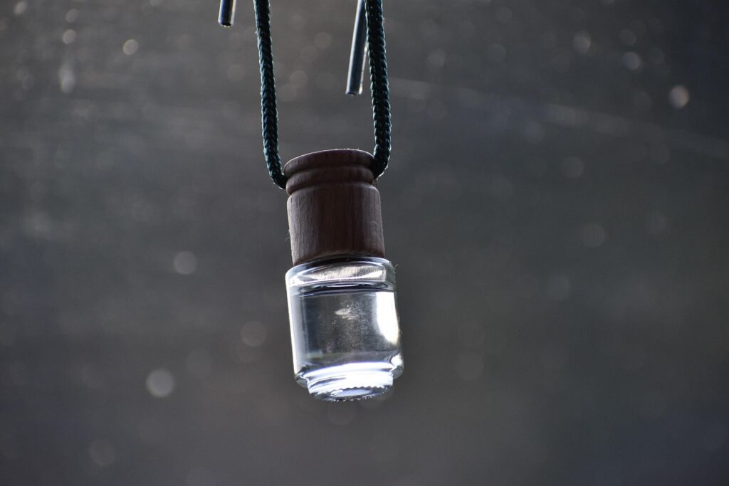 尿もれの悩みを解消する消臭スプレーはどれがおすすめ？