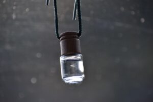 尿もれの悩みを解消する消臭スプレーはどれがおすすめ？