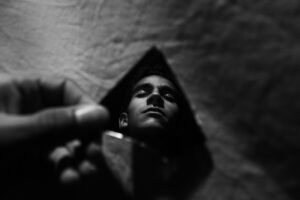 尿もれ対策に役立つ車移動のポイントは？