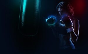 膀胱トレーニングで尿もれを改善する方法は？