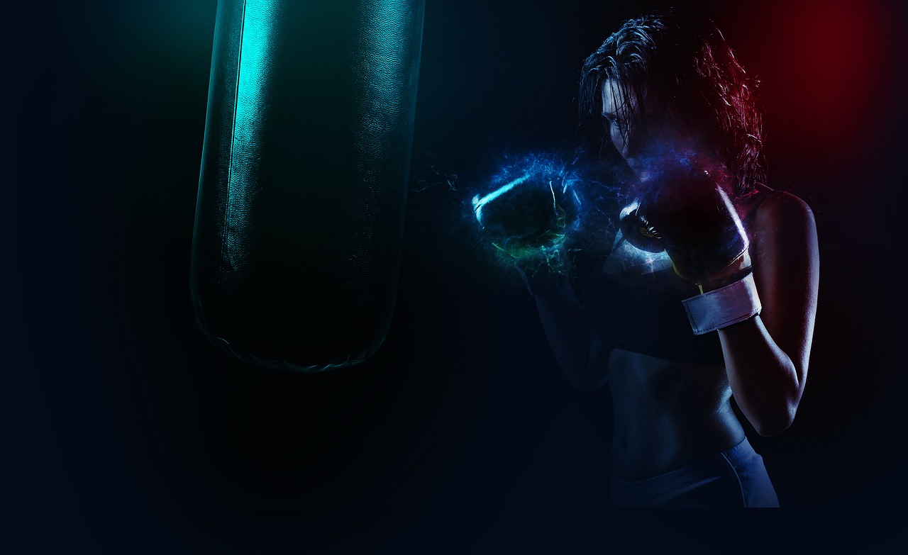 膀胱トレーニングで尿もれを改善する方法は？