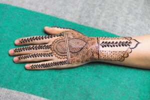 一時的な尿もれの原因にはどんなものがあるの？