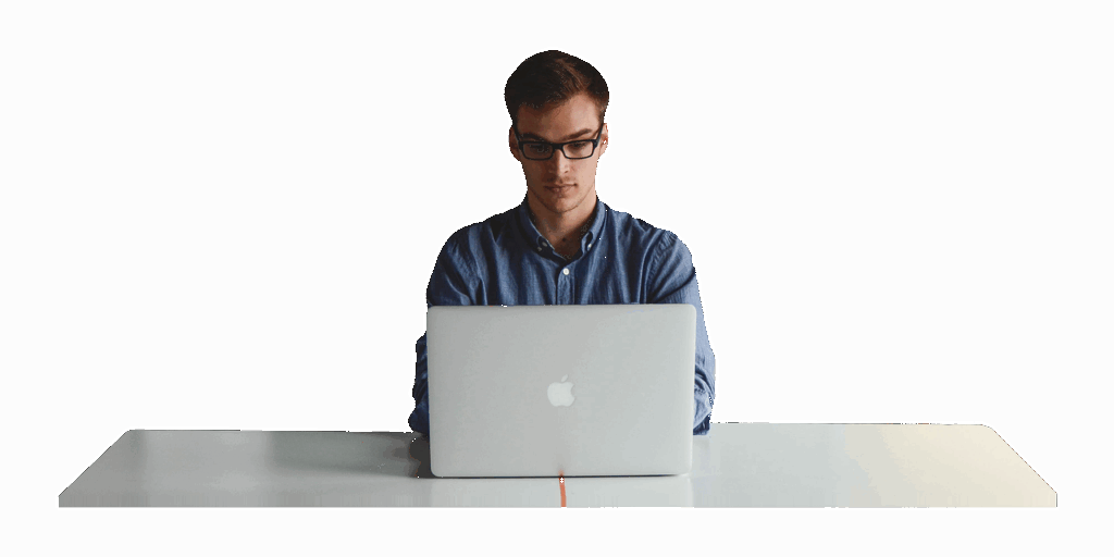 尿もれが仕事でバレるのを防ぐための対策は？