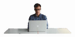 尿もれが仕事でバレるのを防ぐための対策は？