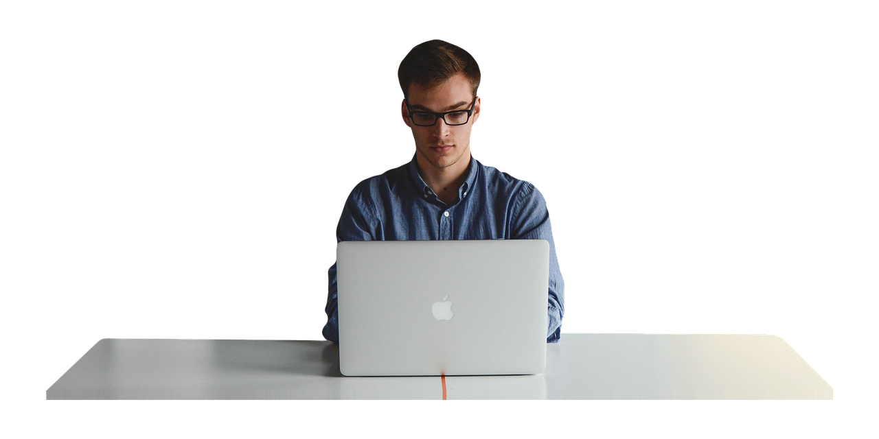 尿もれが仕事でバレるのを防ぐための対策は？