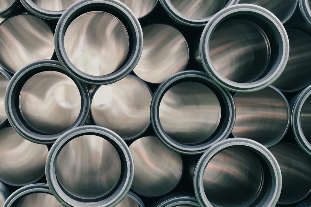 尿もれが恥ずかしい時の効果的な対策は？