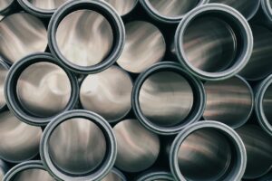 尿もれが恥ずかしい時の効果的な対策は？