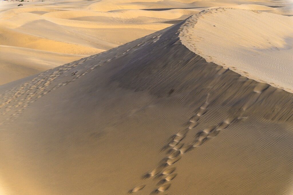 尿もれに悩む方におすすめの温泉対策は？